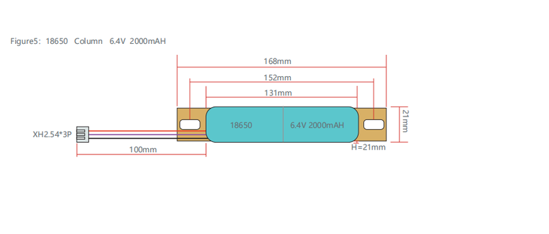 product-902-385 product-902-385