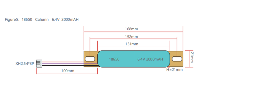 product-902-385 product-902-385